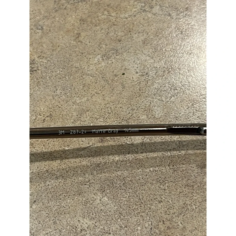 3M dp 720